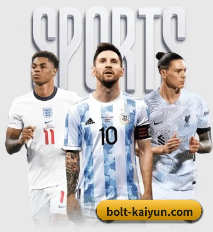 五个功能入口,赛程查询路径更短(kaiyun)